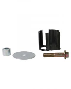 Whiteline Front Engine Torque Arm Bushing