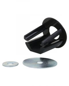 Whiteline Front Engine Torque Arm Bushing