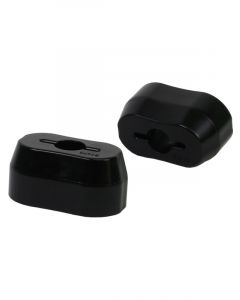 Whiteline Front Engine Torque Arm Bushing