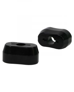 Whiteline Front Engine Torque Arm Bushing
