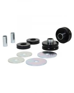 Whiteline Universal Body Mount Bushing