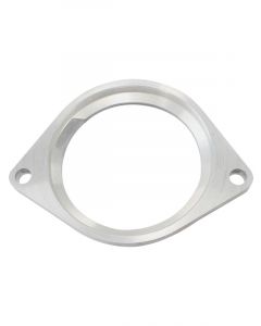 Aeroflow 5055 & 5055M Manual Spacer