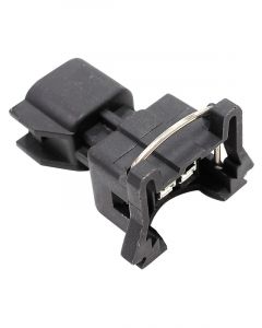 Aeroflow Ev1 Injector To Ev6 Plug Adapt