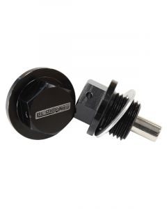 Aeroflow Magnetic Drain Plug