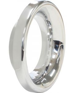 Aeroflow 5" Bellmouth Suit G42 Turbo