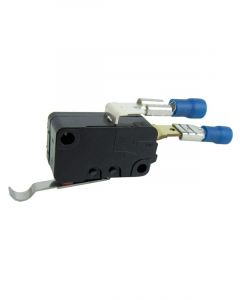 Aeroflow Neutral Safety & Reverse Light Switch Suit B&M Shifters
