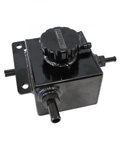 Aeroflow Subaru Expansion Tank For Wrx Sti