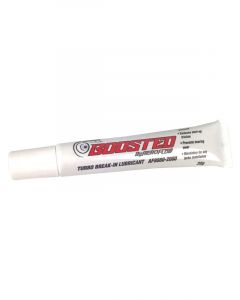 Aeroflow Turbo Break In Lubricant