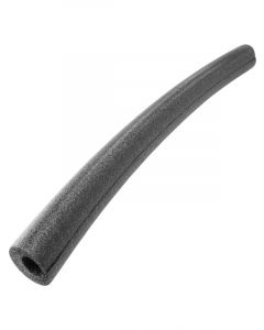 Aeroflow Offset Roll Bar Padding