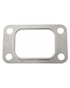 Aeroflow T3 Flange Single Entry Gasket
