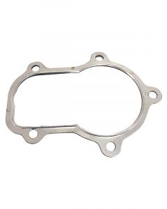 Aeroflow Ford Xr6 Exhaust Gasket