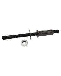 Aeroflow Harmonic Balancer Install Tool Suit GM LS Series Balancer