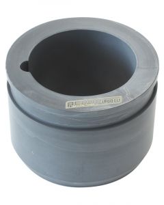 Aeroflow Ls Timing Cover Alignment Tool