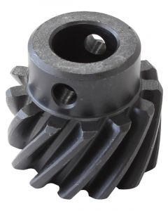 Aeroflow Xpro Steel Distributor Gear For Holden 253-308