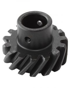 Aeroflow Xpro Steel Distributor Gear For Ford 302-351C