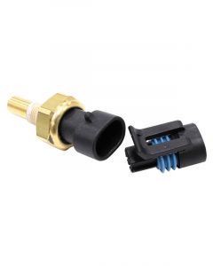 Aeroflow Temperature Sensor 0-150°C 1/8" Npt Thread