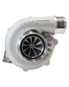 Aeroflow Boosted 5449.72 V-Band Flange