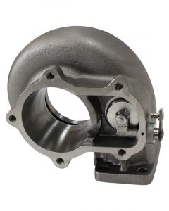 Aeroflow Turbo Exhaust Housing For Ford Falcon Ba-Fg XR6 1.06 A/R