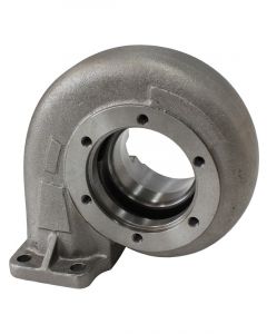Aeroflow Turbo Exhaust Housing For Ford Falcon Ba-Fg XR6 1.15 A/R