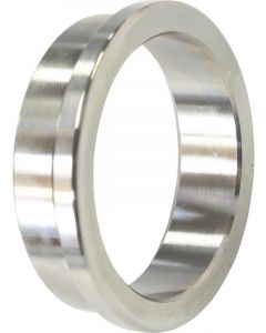 Aeroflow Replacement Wastegate Inlet Valve Seat Suit 38mm