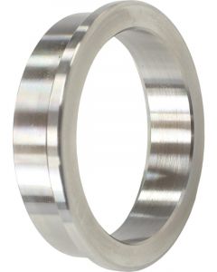 Aeroflow Replacement Wastegate Inlet Valve Seat Suit 44mm