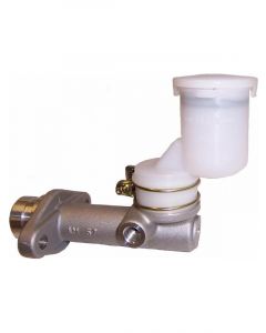 Top Performance Clutch Master Cylinder