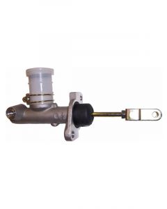 Top Performance Clutch Master Cylinder
