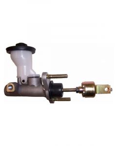 Top Performance Clutch Master Cylinder