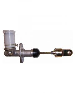 Top Performance Clutch Master Cylinder
