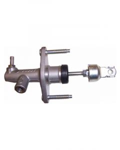 Top Performance Clutch Master Cylinder