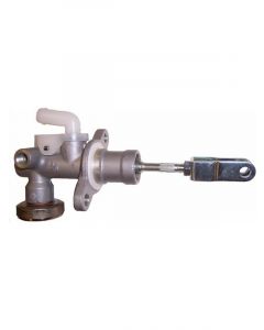 Top Performance Clutch Master Cylinder