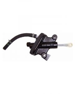 Top Performance Clutch Master Cylinder