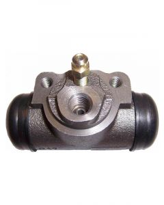 Top Performance Wheel Cylinder