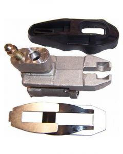 Top Performance Wheel Cylinder