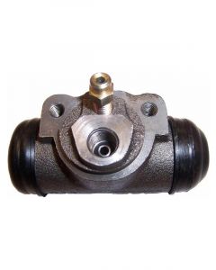 Top Performance Wheel Cylinder