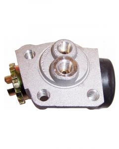 Top Performance Wheel Cylinder