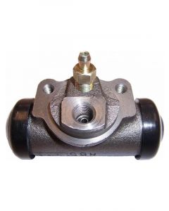 Top Performance Wheel Cylinder