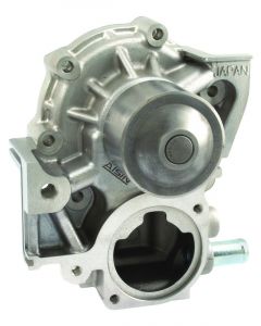 Aisin Water Pump