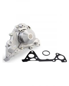 Aisin Engine Water Pump