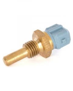 Bosch Temperature Sensor