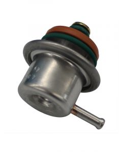 Bosch Fuel Pressure Regulator