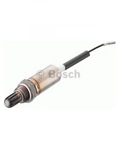 Bosch Premium Automotive Oxygen Lambda Sensor