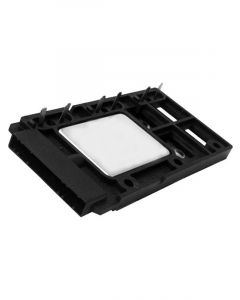 Bosch Ignition Trigger Box