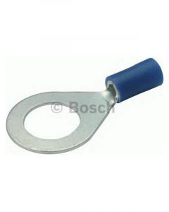 Bosch Air Flow Mass Sensor