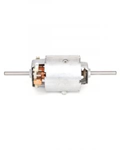 Bosch Dc Blower Motor