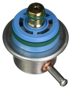 Bosch Pressure Regulator