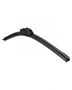 Bosch Aerotwin Wiper Blade Set 450/600mm
