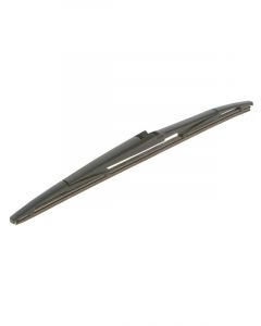 Bosch Rear Wiper Blade 400mm