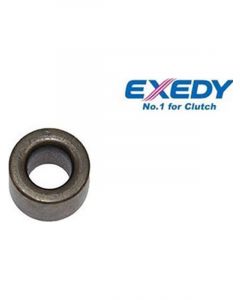 Exedy Pilot Bushing