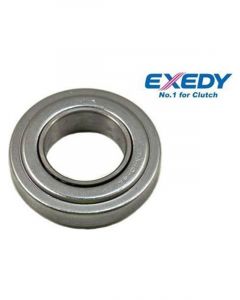 Exedy Release Bearing